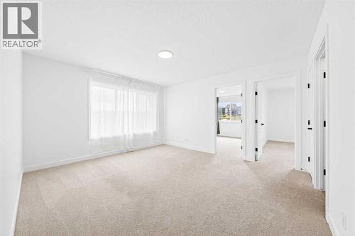 264 Edith Place Nw, Calgary, AB 