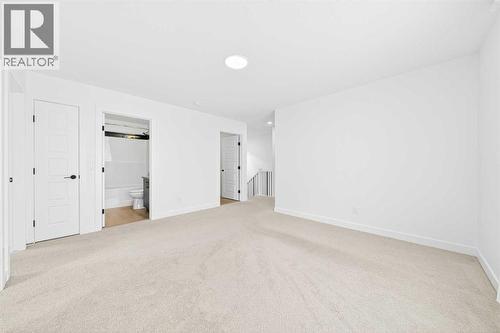 264 Edith Place Nw, Calgary, AB 