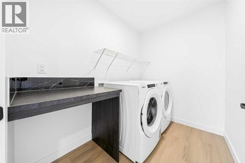 264 Edith Place Nw, Calgary, AB 