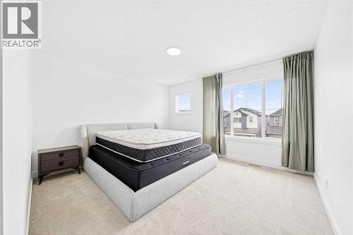 264 Edith Place Nw, Calgary, AB 