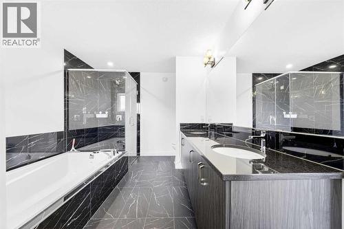 264 Edith Place Nw, Calgary, AB 