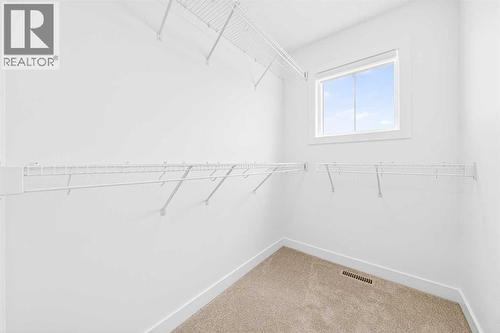 264 Edith Place Nw, Calgary, AB 