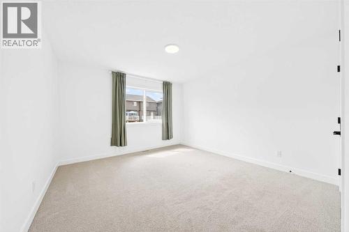 264 Edith Place Nw, Calgary, AB 