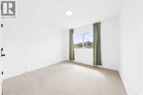 264 Edith Place Nw, Calgary, AB 