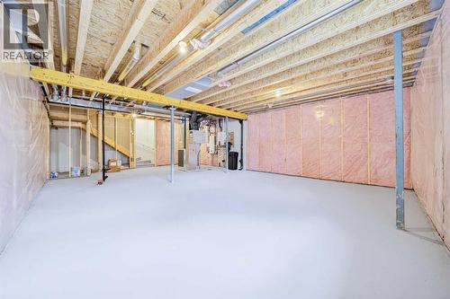 264 Edith Place Nw, Calgary, AB 