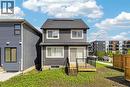 264 Edith Place Nw, Calgary, AB 