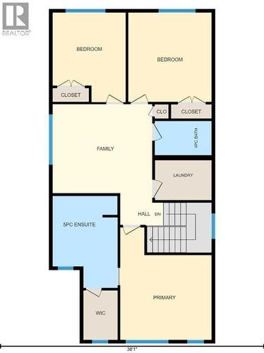 264 Edith Place Nw, Calgary, AB 
