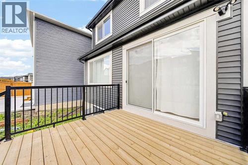 264 Edith Place Nw, Calgary, AB 