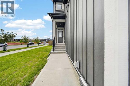 264 Edith Place Nw, Calgary, AB 