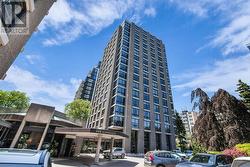 1104 - 619 AVENUE ROAD Toronto, ON M4V 2K6