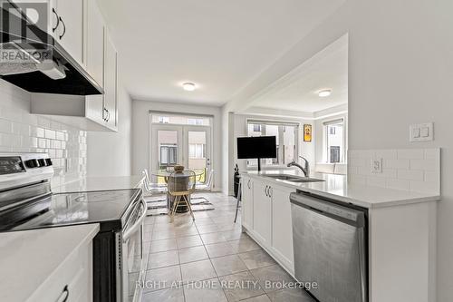 221 Billrian Crescent, Ottawa, ON 