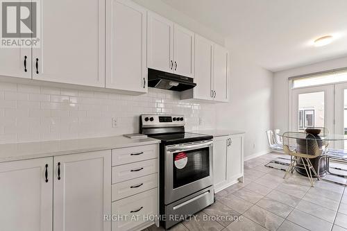 221 Billrian Crescent, Ottawa, ON 