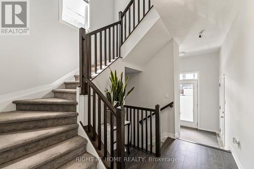 221 Billrian Crescent, Ottawa, ON 
