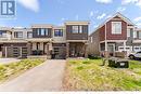 221 Billrian Crescent, Ottawa, ON 
