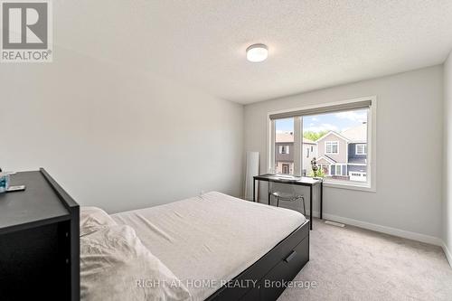 221 Billrian Crescent, Ottawa, ON 