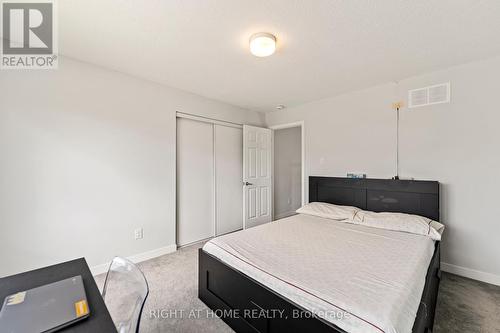221 Billrian Crescent, Ottawa, ON 