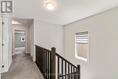 221 Billrian Crescent, Ottawa, ON 