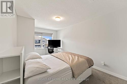 221 Billrian Crescent, Ottawa, ON 