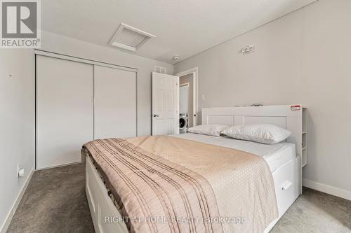 221 Billrian Crescent, Ottawa, ON 