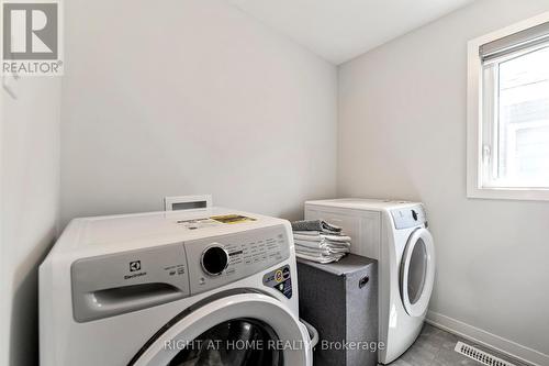 221 Billrian Crescent, Ottawa, ON 