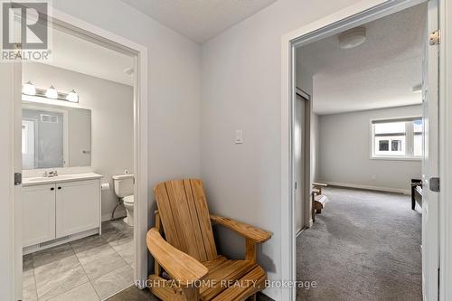 221 Billrian Crescent, Ottawa, ON 