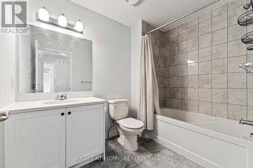 221 Billrian Crescent, Ottawa, ON 