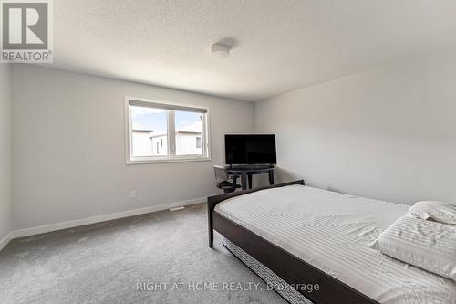 221 Billrian Crescent, Ottawa, ON 