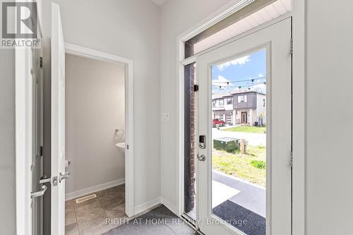 221 Billrian Crescent, Ottawa, ON 