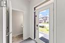 221 Billrian Crescent, Ottawa, ON 