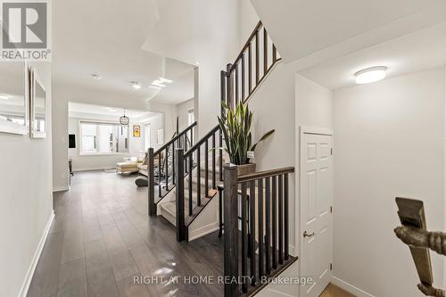 221 Billrian Crescent, Ottawa, ON 