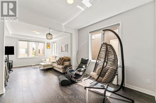 221 Billrian Crescent, Ottawa, ON 