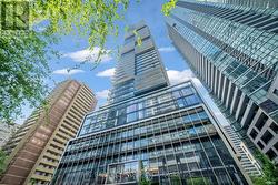 1805 - 55 CHARLES STREET E Toronto, ON M4Y 0J1