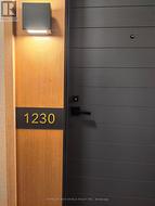 1230 - 25 ADRA GRADO WAY Toronto, ON M2J 0H6