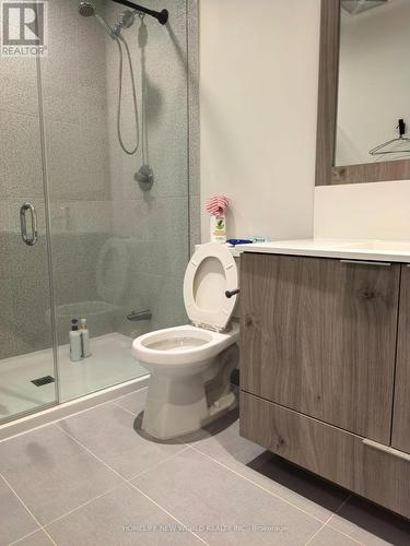 1230 - 25 Adra Grado Way, Toronto, ON 