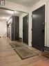 1230 - 25 Adra Grado Way, Toronto, ON 