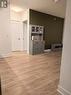 1230 - 25 Adra Grado Way, Toronto, ON 