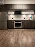 1230 - 25 Adra Grado Way, Toronto, ON 
