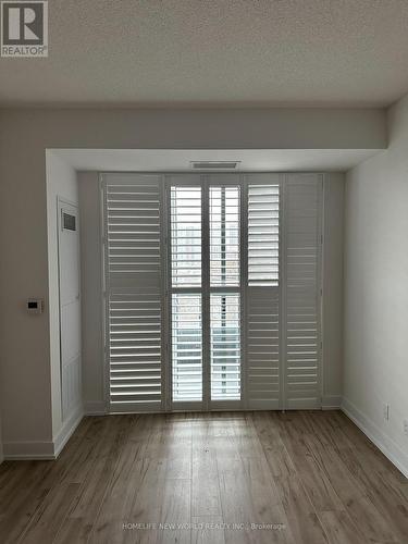 1230 - 25 Adra Grado Way, Toronto, ON 