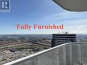5611 - 8 Interchange Way, Vaughan, ON 