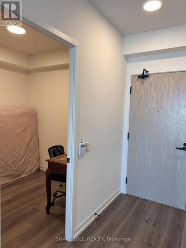 5611 - 8 Interchange Way, Vaughan, ON 