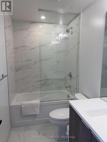5611 - 8 Interchange Way, Vaughan, ON 