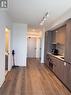 5611 - 8 Interchange Way, Vaughan, ON 
