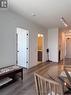 5611 - 8 Interchange Way, Vaughan, ON 