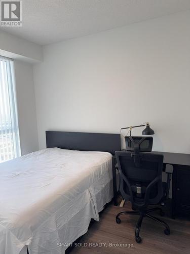 5611 - 8 Interchange Way, Vaughan, ON 