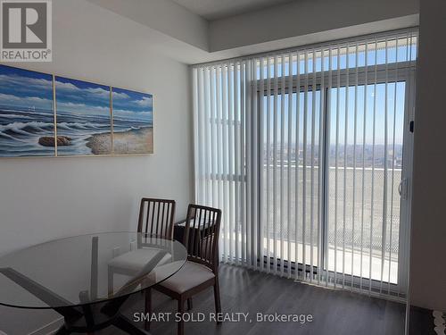 5611 - 8 Interchange Way, Vaughan, ON 