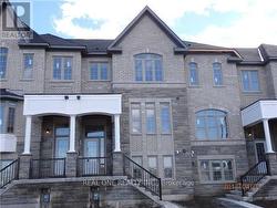 115 BEECHBOROUGH CRESCENT East Gwillimbury, ON L9N 0N9