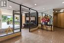 2107 - 10 Martha Eaton Way S, Toronto, ON 