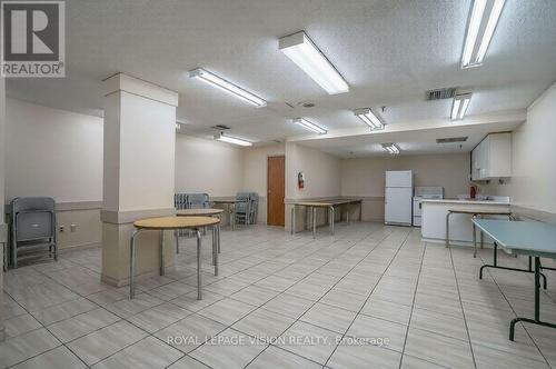 2107 - 10 Martha Eaton Way S, Toronto, ON 