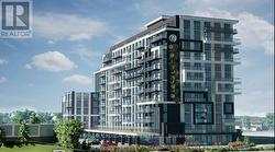 706 - 461 GREEN ROAD Hamilton, ON L8E 0L5