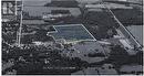 12835 County Road 2, Cramahe, ON 